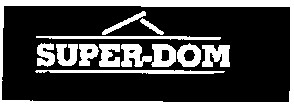 super-dom