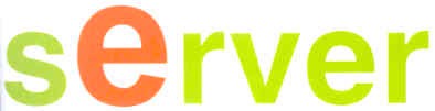 server