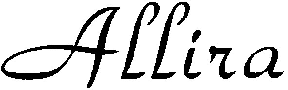 allira