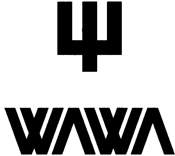 wawa