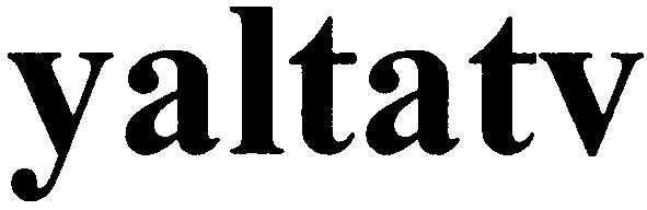 yaltatv