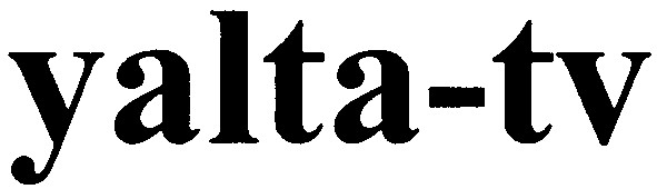 yalta-tv