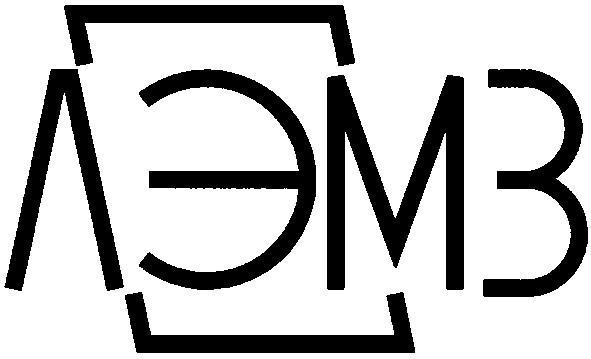 лэмз