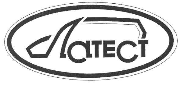 латест