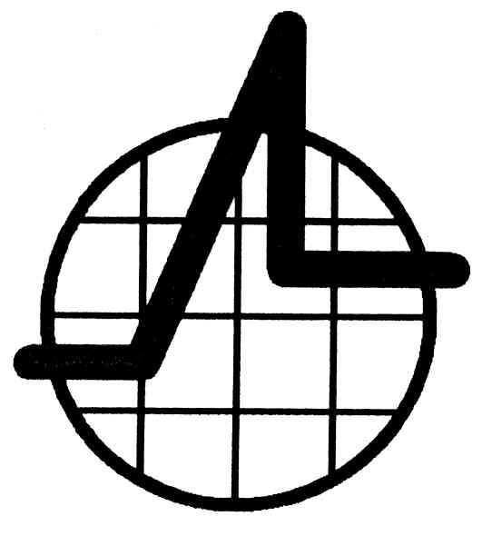 л