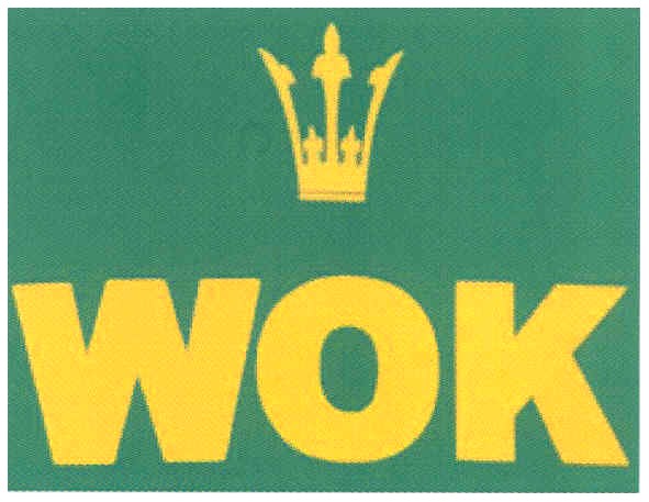wok