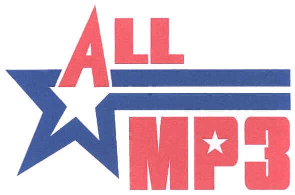 all