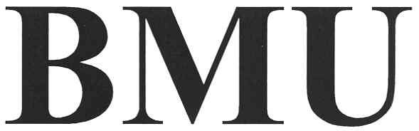 bmu