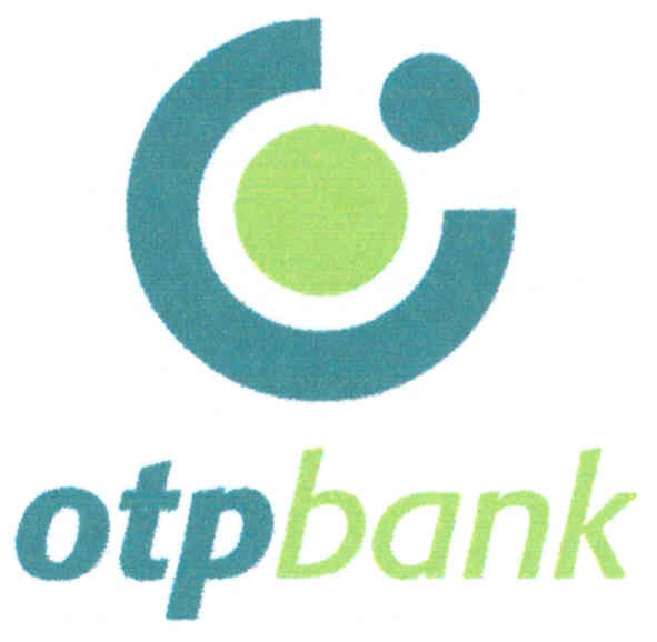 otp bank