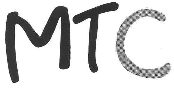 mtc