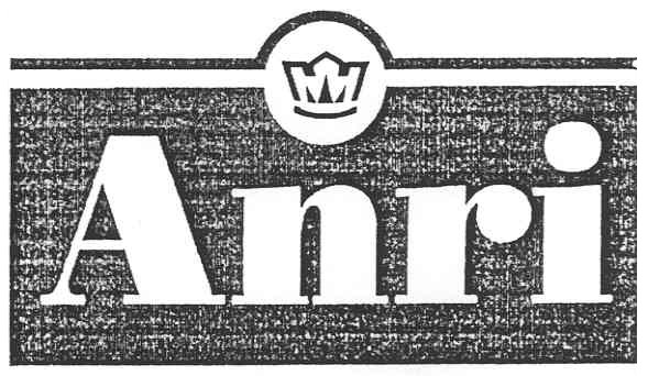 anri