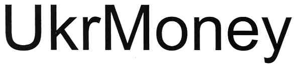 ukrmoney