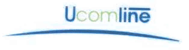 u com line