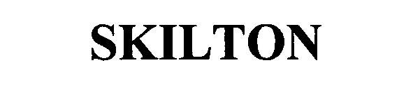 skilton