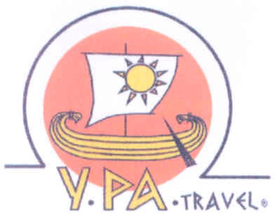 travel