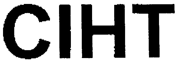 ciht