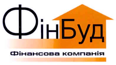 фінансова компанія