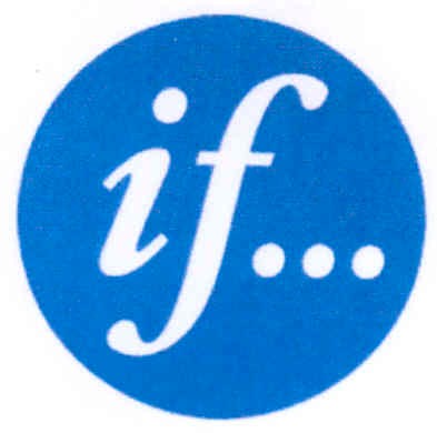 if...