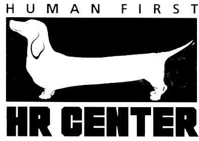 human first