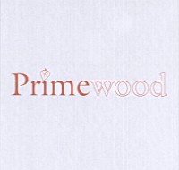 prime wood