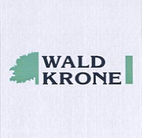 wald krone