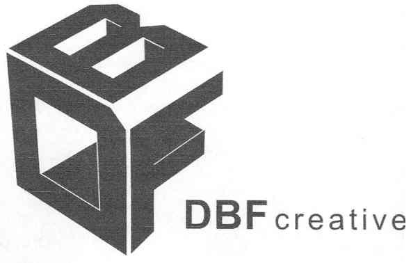 dbf creative