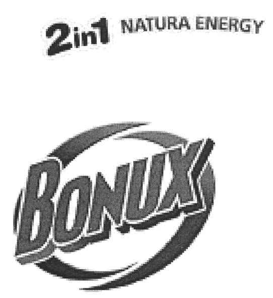 natura energy