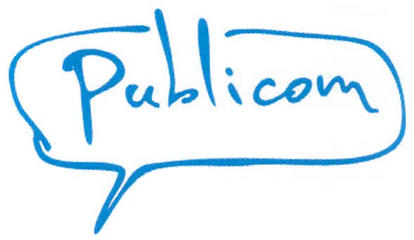 publicom