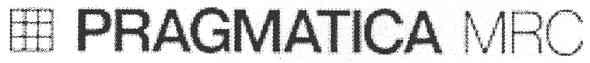pragmatica mrc