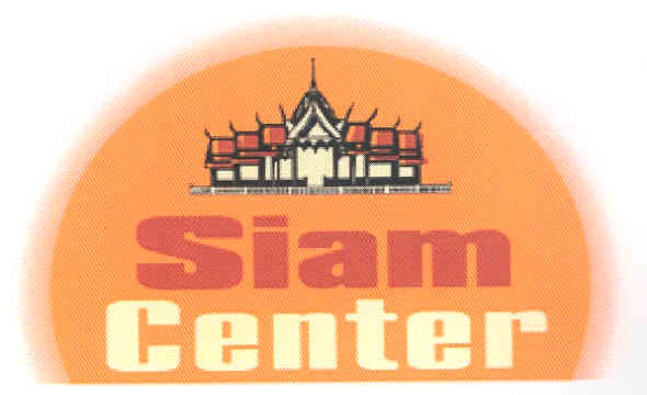 center