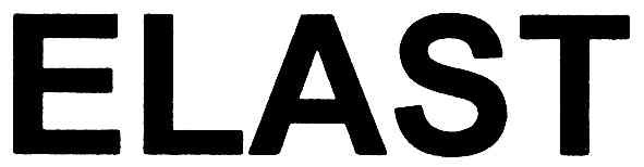 elast