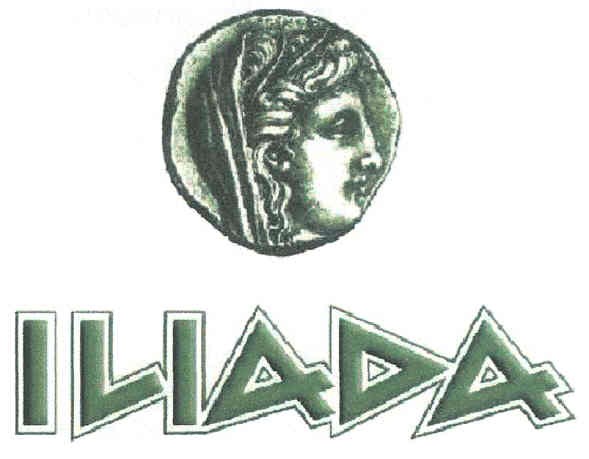 iliada