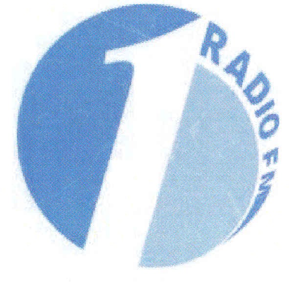radio fm
