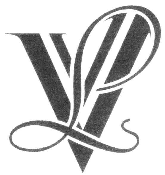 vvl