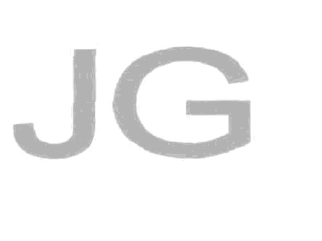 jg