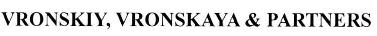 vronskiy,vronskaya&partners