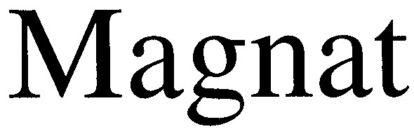 magnat