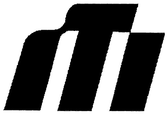 іті