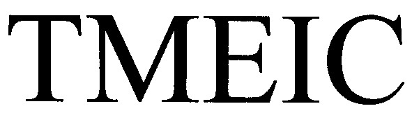 tmeic