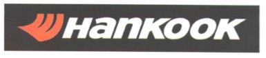 hankook