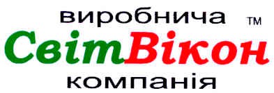 виробнича компанія