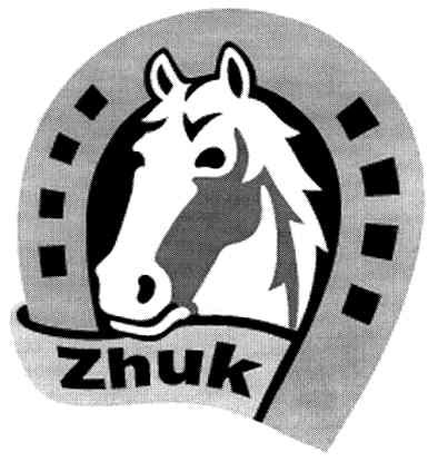zhuk