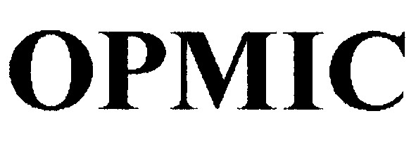 opmic