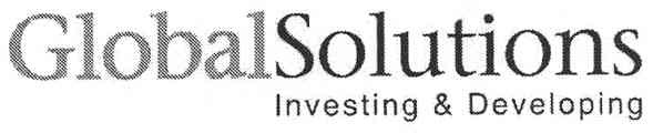 investing&developing