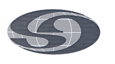 gs