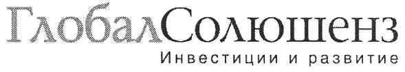 инвестиции и развитие