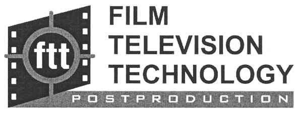postproduction