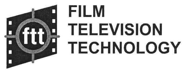 television