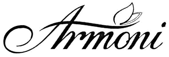 armoni