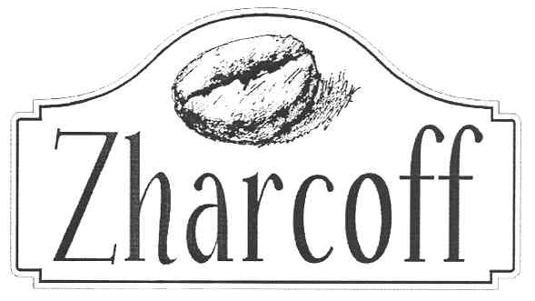 zharcoff